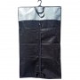 2033 Legend Life Non Woven Suit Garment Carrier