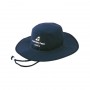 Headwear Professionals Canvas Hat-3791-Canvas-Hat-Na