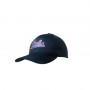 Headwear Professionals Breathable Poly Cap -no FS4011_l