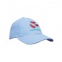 Headwear Professionals Brushed Heavy Cotton Youth Size Cap