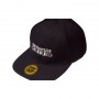 Headwear Professionals American Twill Flat Peak Cap-4087_hires1