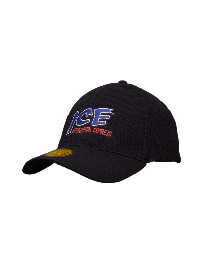 4090_hires