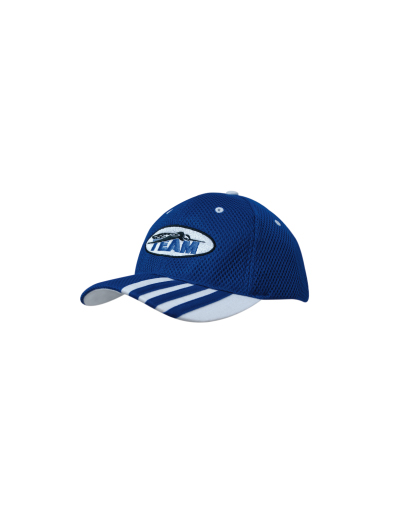 4109-Royal-White