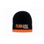 4195-BLOR