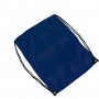 B229 Legend Life Backsack Navy