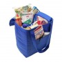 B362 Legend Life Non Woven Cooler