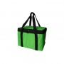 B374 Legend Life Coolmax Cooler Lime Green