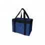 B374 Legend Life Coolmax Cooler Navy