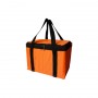 B374 Legend Life Coolmax Cooler Orange