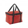B374 Legend Life Coolmax Cooler Red