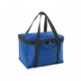 B374 Legend Life Coolmax Cooler Royal
