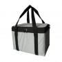B374 Legend Life Coolmax Cooler Silver