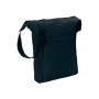 B391_ Legend Life Platform Cooler Black
