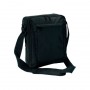 B392 Legend Life Platform Vertical Satchel