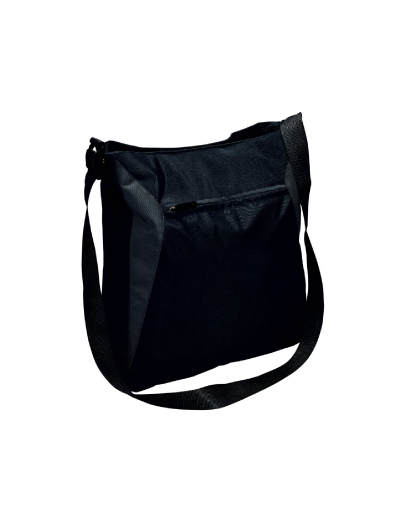 B402 Legend Life Platform Tote