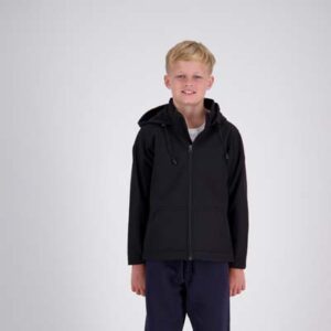 KHS-BK-Fullbody--1