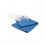 M200 Legend Life Sports Towel