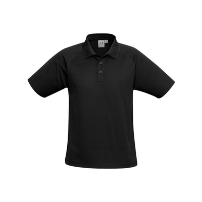 P300KS-BLK