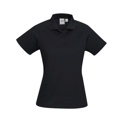 P300LS-BLK