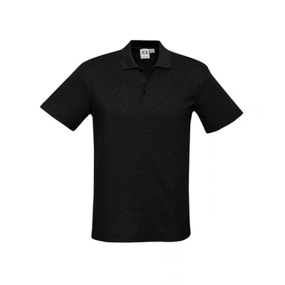 P400KS-BLK