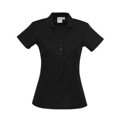 P400LS-BLK
