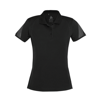 P405LS-BLK
