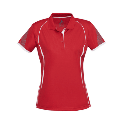 P405LS-REDWH
