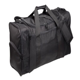 The Legend Life Titan Sports Bag is part of the Titan heavy duty range from Legend Life. Black. 60 litre capacity. Great branded bags & sports products.