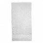 M100 Legend Life Terry Velour Towel White