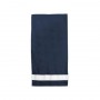 m170 Legend Life Sub Towel Navy