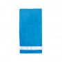 m170 Legend Life Sub Towel Process Blue