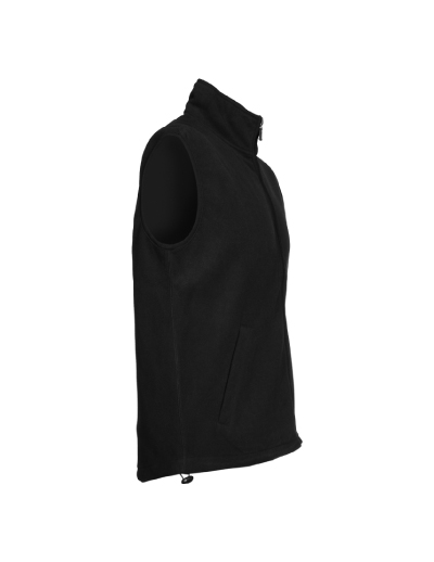 PVN Aurora Kids Microfleece Vest