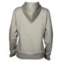 TWZ-womens-360-zip-hoodie-grey-marle-back-hood-down