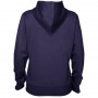 TWZ-womens-360-zip-hoodie-navy-back-hood-down