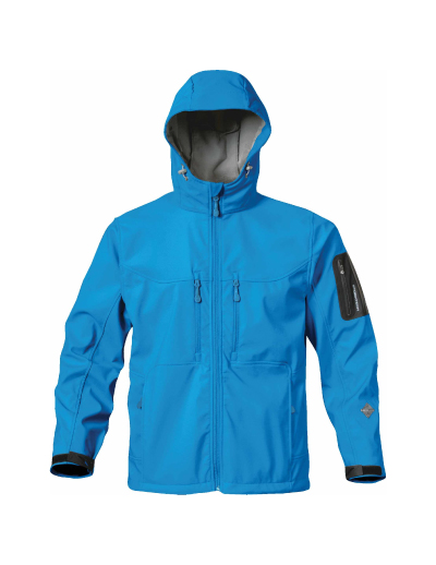 white jacket womens summer