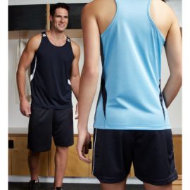 flash wrestling singlet