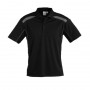 p244ms_black_ash_725