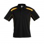 p244ms_black_gold_725