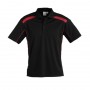p244ms_black_red_725
