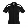 p244ms_black_white_725