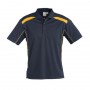 p244ms_navy_gold_725