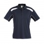 p244ms_navy_white_725