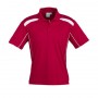 p244ms_red_white_725