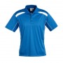 p244ms_royal_white_725