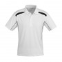 p244ms_white_black_725