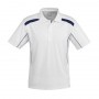 p244ms_white_navy_725