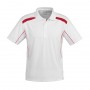 p244ms_white_red_725