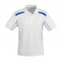 p244ms_white_royal_725