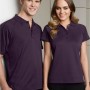 p303ls Biz Collection Ladies Blade Polo