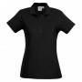 p400ls_crew-ladies-polo_black_725